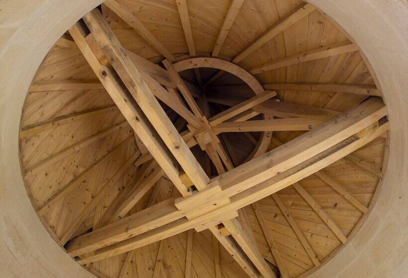 스탠다드 룸, Château Tour Saint Fort Chambre D Hôtes