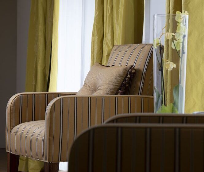 스탠다드 룸, Château Tour Saint Fort Chambre D Hôtes