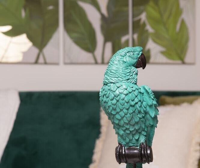 스탠다드 룸, Château Tour Saint Fort Chambre D Hôtes