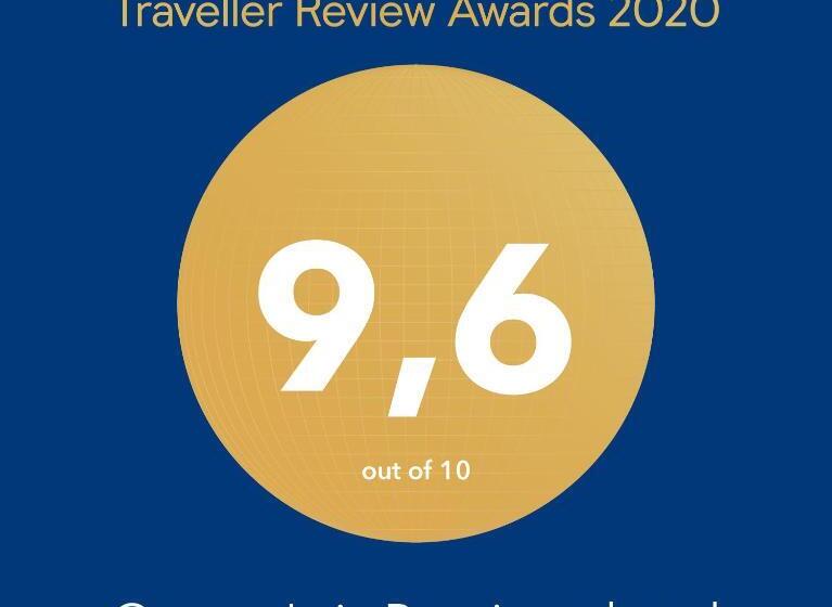 غرفة قياسية, Gruner