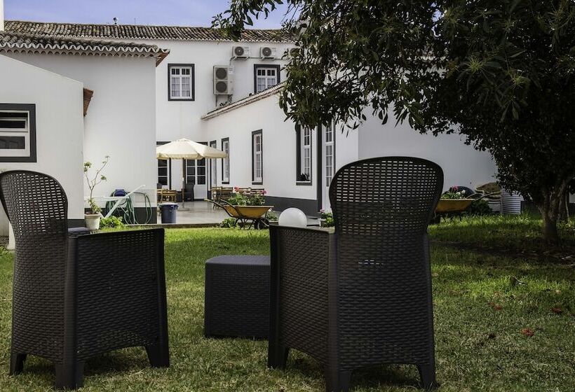 اتاق استاندارد, Cc Guest House   Ao Mercado