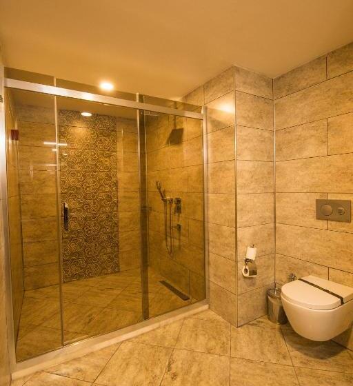 Люкс Повышенной Комфортности, New Garden