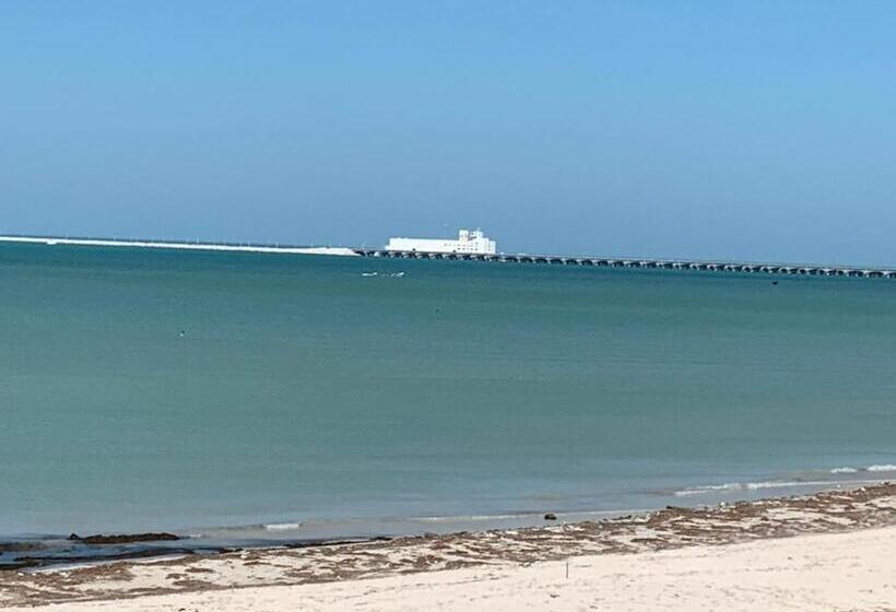 חדר סטנדרט עם ג'קוזי, Playa Arena