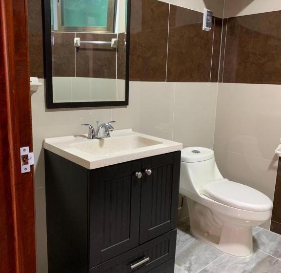 חדר סטנדרט, Playa Arena