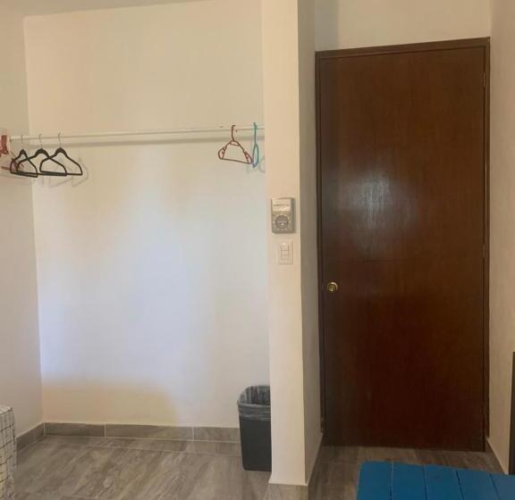 חדר סטנדרט, Playa Arena