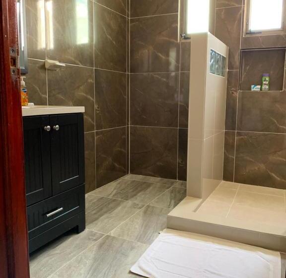 חדר סטנדרט, Playa Arena