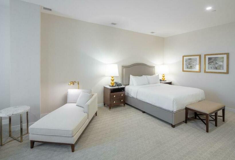 חדר סטנדרט נוף לאגם, Yo1 Longevity & Health Resorts, Catskills