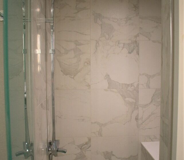 חדר סטנדרט נוף לאגם, Yo1 Longevity & Health Resorts, Catskills