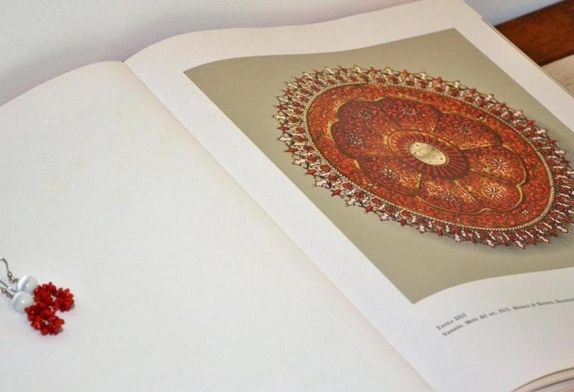 标准单人间, Kantunè