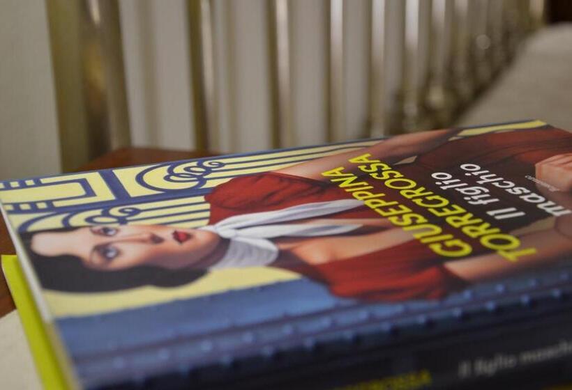 标准单人间, Kantunè