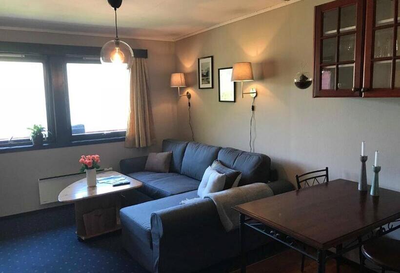 Номер Deluxe Вид на Море с Балконом, Ingrids Apartments