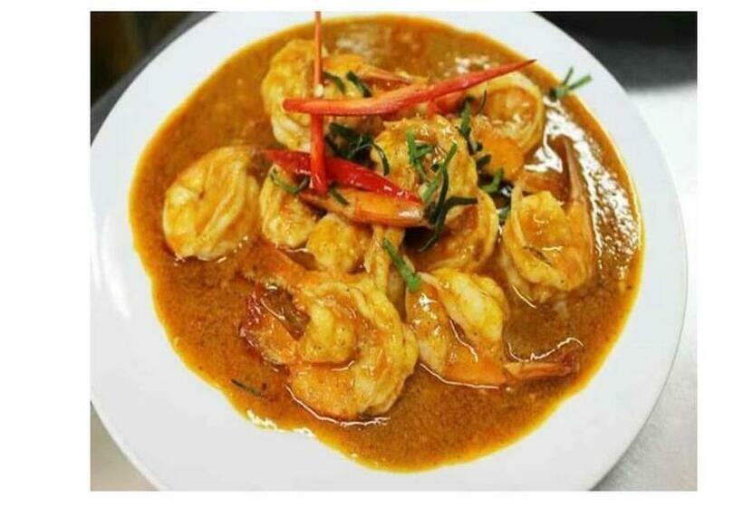 غرفة قياسية, Mama's Family Guesthouse