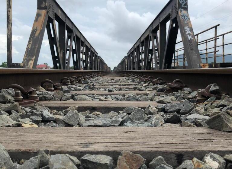 غرفة قياسية, Mama's Family Guesthouse