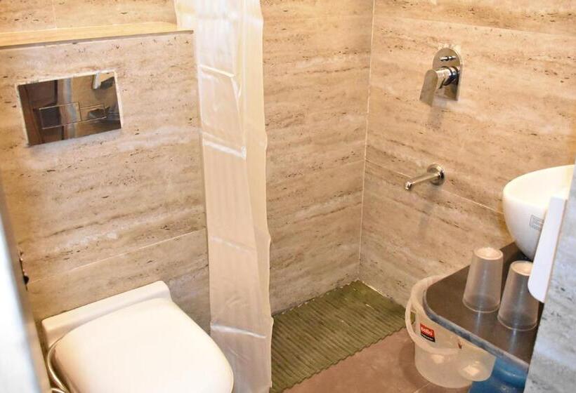 豪华房间, Shagun Residency