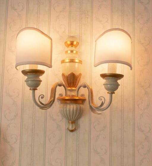 Deluxe Room King Size Bed, A Due Passi Olbia