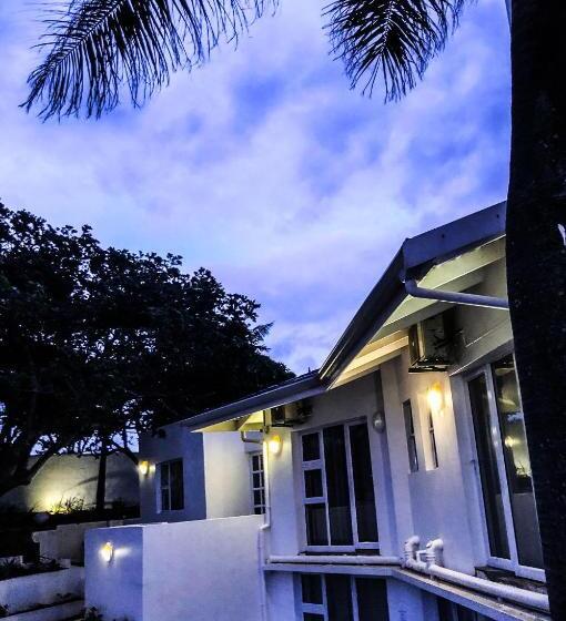 스탠다드 룸 킹사이즈 침대, Santorini Guesthouse