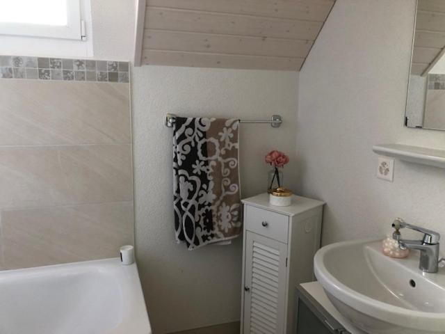 חדר סטודיו סטנדרד, La Maison Des Copains