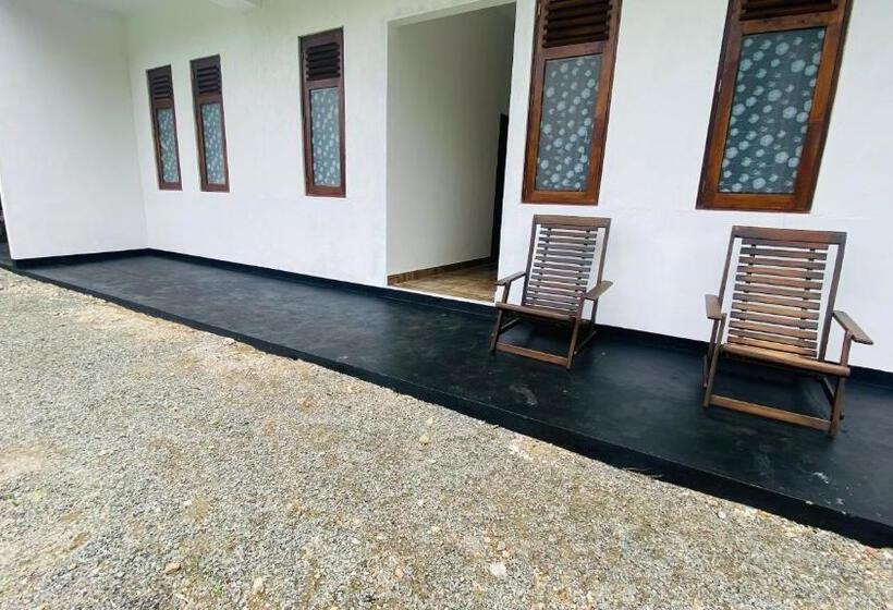 ファミリールーム, Aloft Grand Hotel Ella