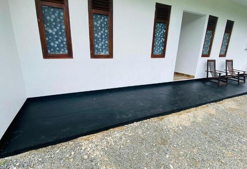 ファミリールーム, Aloft Grand Hotel Ella