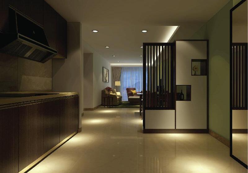 Полулюкс, Olympia City Hotel By Dara