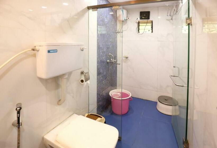 خانه 1 خوابه, Pali Village Resort