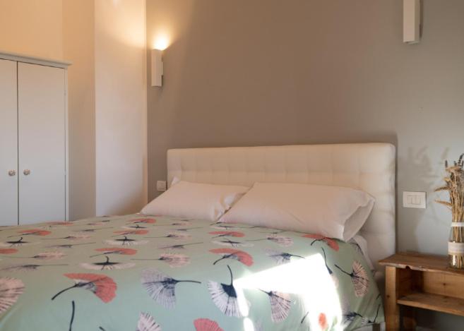 Cameră Standard, Agriturismo Le Margherite