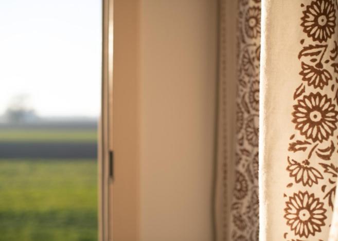 标准间, Agriturismo Le Margherite