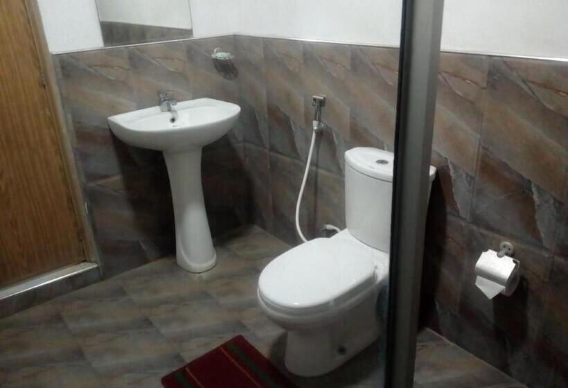 Люкс Дюплекс, Bangalawa Resort