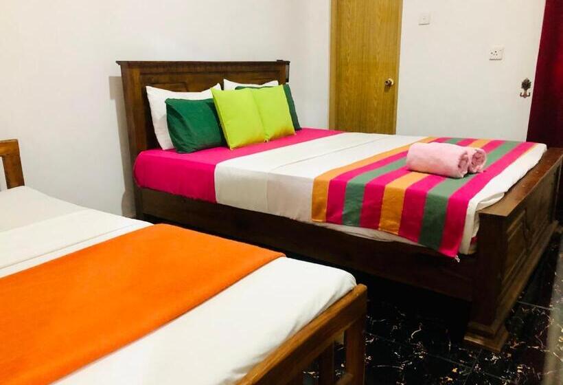 Люкс Дюплекс, Bangalawa Resort