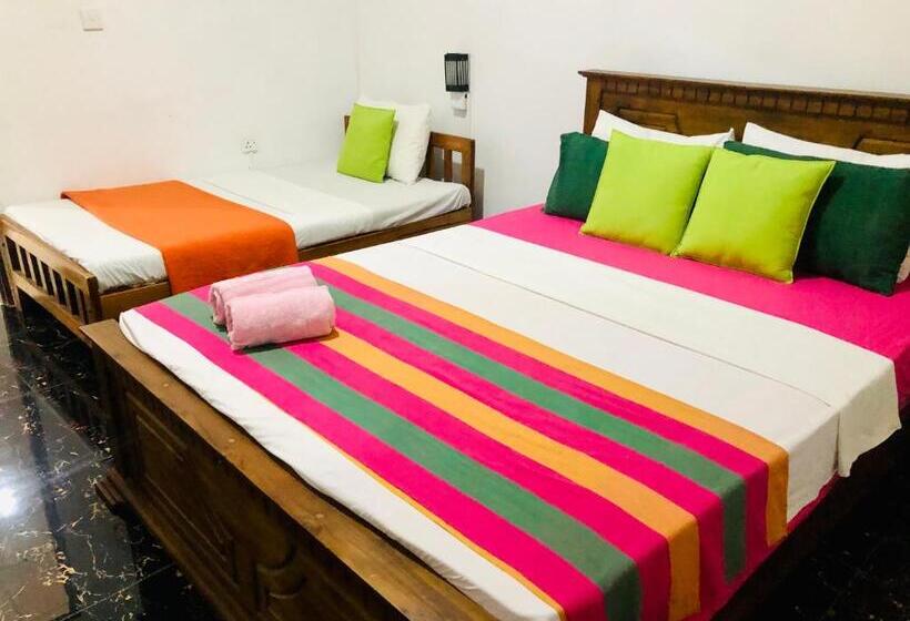 Люкс Дюплекс, Bangalawa Resort