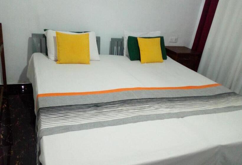 Номер Economy, Bangalawa Resort