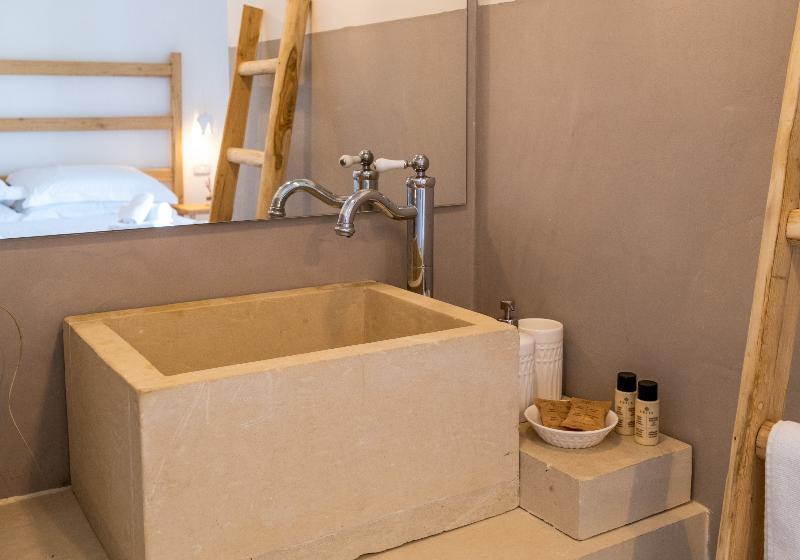 Standart Oda, Gitigo Beijing Tian Anmen Square