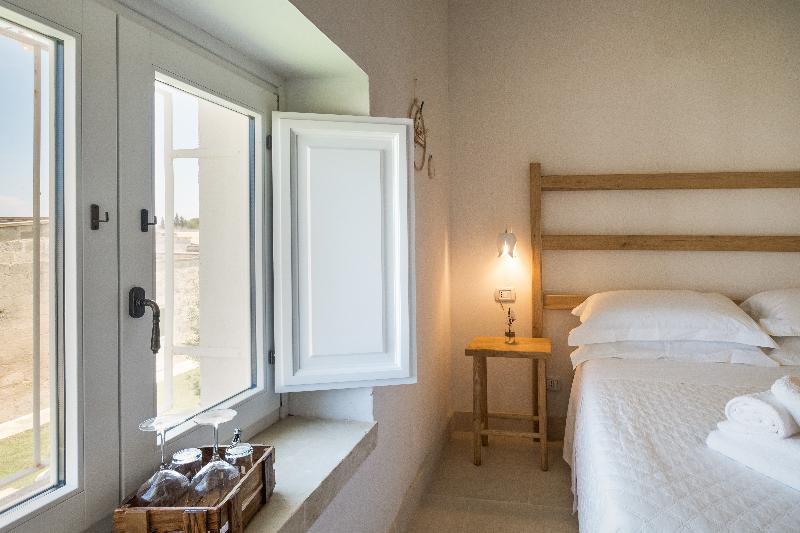 Standart Oda, Gitigo Beijing Tian Anmen Square