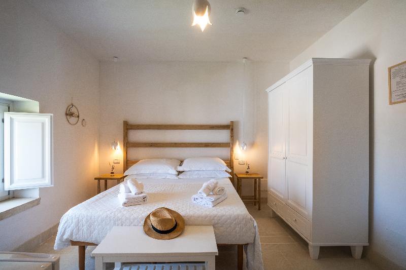 Standart Oda, Gitigo Beijing Tian Anmen Square