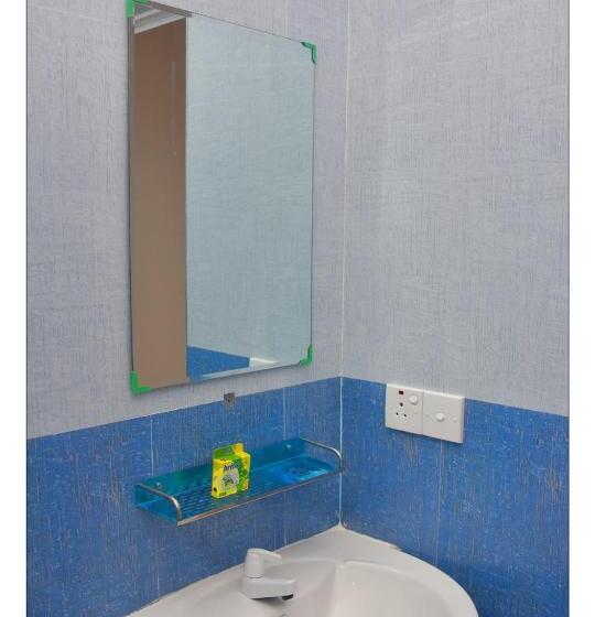 싱글 디럭스 룸, Mallika Resort