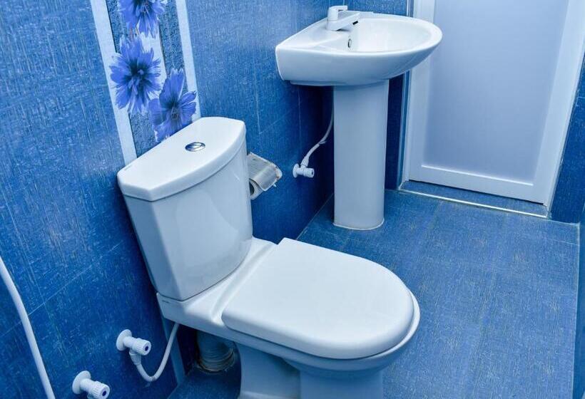 싱글 디럭스 룸, Mallika Resort