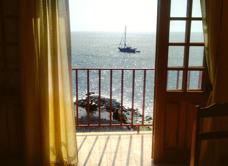 اتاق استاندارد, Bed & Breakfast Regina