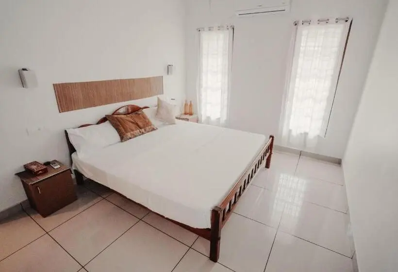 سوییت سوپریور, Swasthigriha S Beach Homestay, Cherai