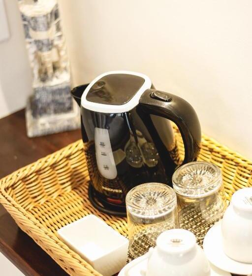 חדר סטנדרט נוף לגינה, Ayana Beach