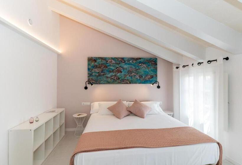 جناح عائلي, M  27