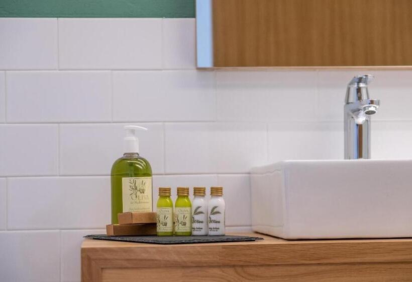 غرفة دور أخير, M  27