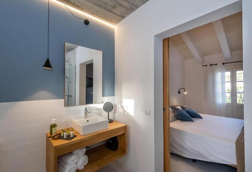 غرفة دور أخير, M  27