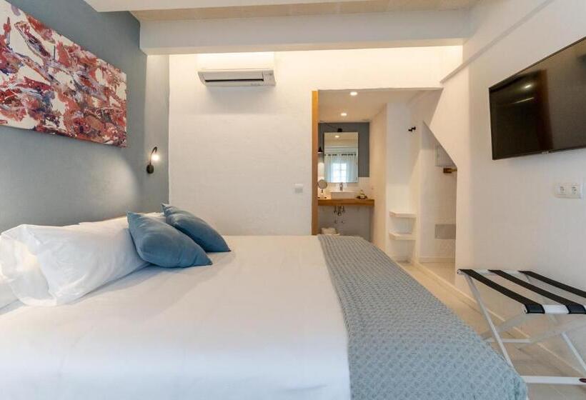 غرفة إقتصادية, M  27