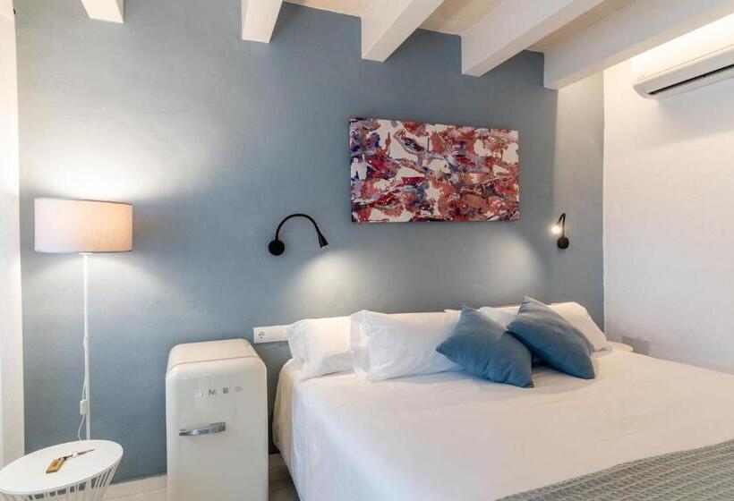 غرفة إقتصادية, M  27