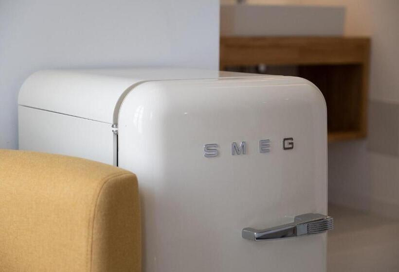 غرفة إقتصادية, M  27