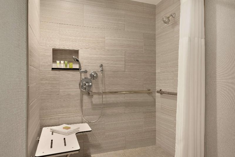 חדר סטנדרט, Pratunam Hotel Khonkaen