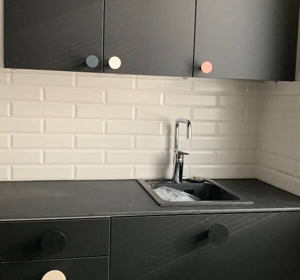 غرفة أساسية, Time Hostel Jyväskylä, Boutique