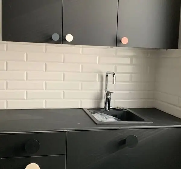 اتاق عادی, Time Hostel Jyväskylä, Boutique