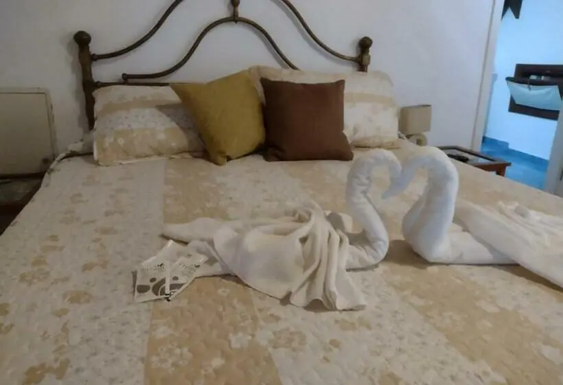 Suite Supérieure, Ars Amici