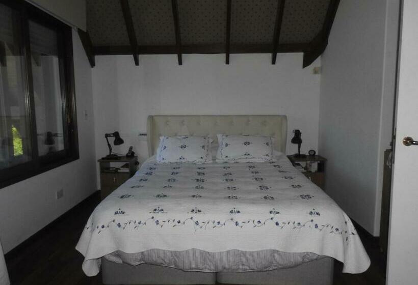 سوییت سوپریور, Ars Amici